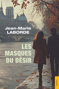 Les Masques du désir