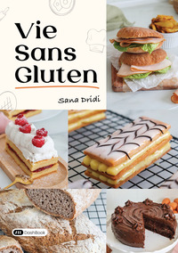 Vie sans gluten