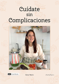 Cuídate sin Complicaciones