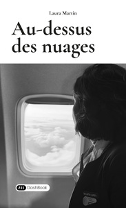 AU-DESSUS DES NUAGES