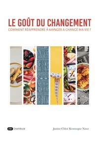 Le goût du changement