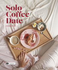 Solo Coffee Date