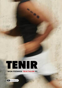 Tenir