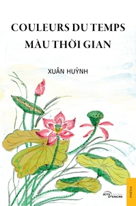 Couleurs du temps - Màu th i gian