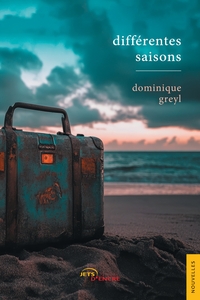 DIFFERENTES SAISONS