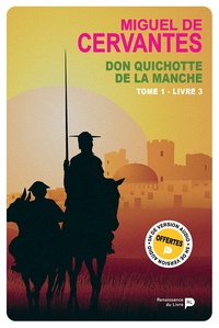 Le club des valets de cœur tome 1