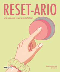 RESET-ARIO