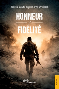 Honneur et Fidélité