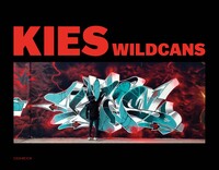 KIES Wildcans