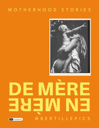 De mère en mère