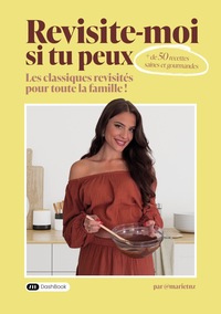 Revisite-moi si tu peux