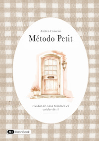 Método Petit
