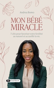 Mon bébé miracle