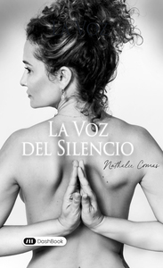 La voz del silencio