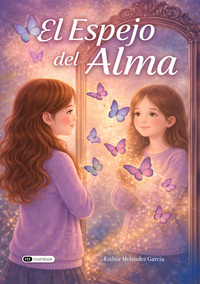 El espejo del alma