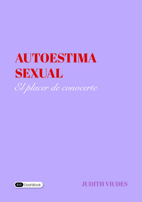 Autoestima sexual