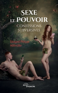 Sexe et Pouvoir