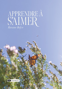 Apprendre à s'aimer