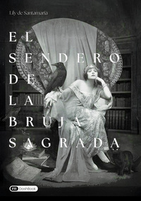 El Sendero de la Bruja Sagrada