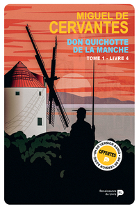 Le club des valets de cœur t2