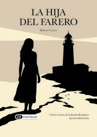 La hija del farero