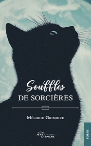 SOUFFLES DE SORCIERES