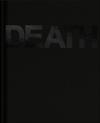 DEATH