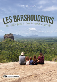 Les Barsroudeurs