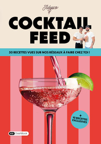 Cocktail feed