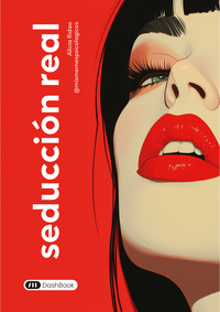 Seducción Realista
