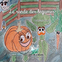 La ronde des légumes