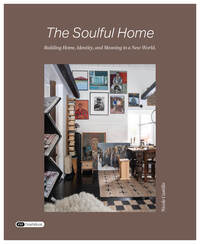 The Soulful Home