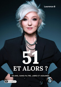 51 et alors ?