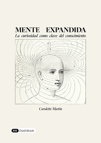 Mente expandida