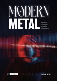 Modern Metal