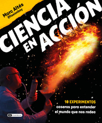Ciencia en Acción