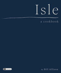 Isle