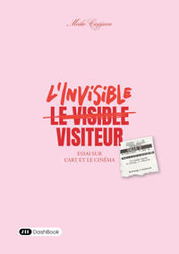 L'invisible Visiteur