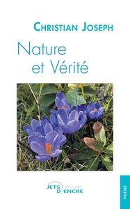 Nature et Vérité
