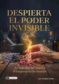 Despierta el poder invisible
