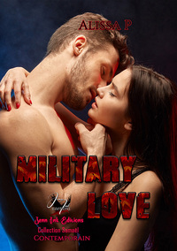 Military Love