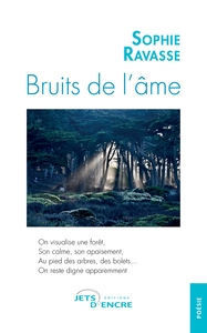 Bruits de l'âme