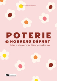 Poterie & Nouveau départ