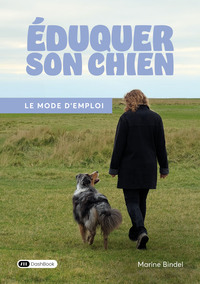 Éduquer son chien
