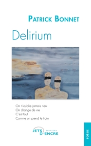 DELIRIUM