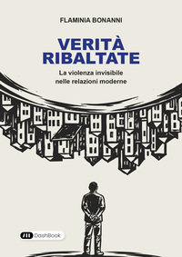 Verità Ribaltate