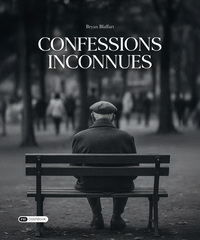 Confessions inconnues