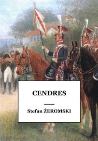 Cendres