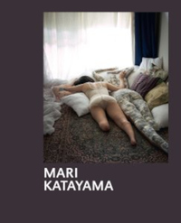 Mari Katayama