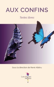 Aux confins